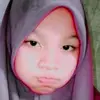 darachairani250 - @darachairani250 - TikTok