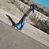 darachairani288 - @darachairani288 - TikTok