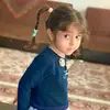darairani - @darairani - TikTok