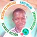 Daramy Aruna - Facebook
