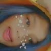 DaraQirani❤ - @dara_qirani - TikTok