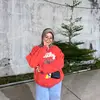 dararahsyairani - @rahsyaaa1 - TikTok
