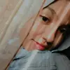 raaaa - @darawirani - TikTok