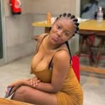 Aicha Touré - Facebook