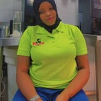 Ashah Tyrah - Facebook