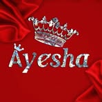 Ayesha Duri - Facebook
