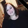 Dara Ishee997 - @daraishee70 - TikTok