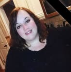 Dara Ishee - Facebook