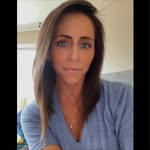 Dara Ishee - @dara.ishee1 - Instagram