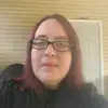 daraishee68 - @daraishee68 - TikTok