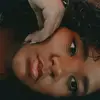 Dandara Jackson - @daily_jacksondandara - TikTok