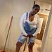 Dara Dara Jackson - Facebook