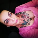 Dara Jackson - @washingtonzackery_iw0br8 - Instagram