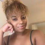 Dara Jackson - @diva_daraaa - Instagram