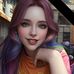 Dara Jackson - Facebook