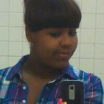 Dara Jackson - @djswagalicious15 - Instagram