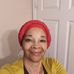 Dara Jackson - Facebook