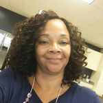 Dara Jackson - @darajackson24 - Instagram