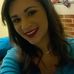 Dara Jackson - Facebook
