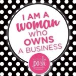 Dara Jackson - @prettyposhspabydara - Instagram