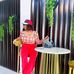 Dara Jackson - Facebook