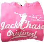 Dara Jackson - @jackchaseclothing4 - Instagram