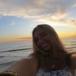 dara jackson - @darajackson_ - Instagram