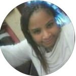 Dara Jackson - @ms.jacksonifunnasty - Instagram
