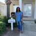 Dara Jackson - Facebook