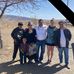 Dara Jackson - Facebook