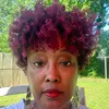 Dara Jackson - @daradee777 - TikTok