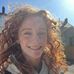 Dara Jackson - Facebook