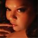 Dara Jackson - Facebook