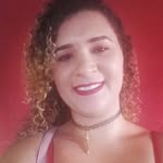 Dara Jackson - @daraa0912 - Instagram