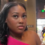 Dara Jackson - @daras_dimples07 - Instagram