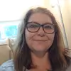 Dara Jackson - @darajackson14 - TikTok
