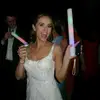 Dara Jackson - @darajack_ - TikTok