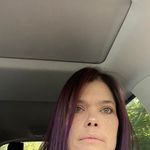 Dara Jackson Evans - @renaern2022 - Instagram