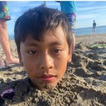 Dara Jackson Huon - @sihoun_han_ - Instagram