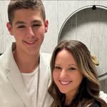 Dara Jaffe - @darajaffe - Instagram