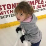 Dara Jaffe - @dara_jaffe - Instagram