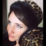 Dara Jaffe - @dara.loves.movies - Instagram