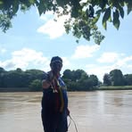 Javier Tara - Facebook