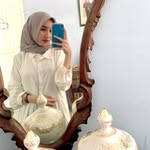 Aurelia Dara Jasmine - @dararararaaaa - Instagram