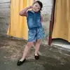 dara djasmine - @dara.djasmine - TikTok
