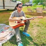 Dara Duong - @dara_jasmine - Instagram