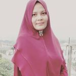 Dara_jasmine06 - @dara_jasmine064 - Instagram