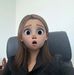 Dara Jasmine - Facebook