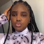 Dara Jasmine - Facebook