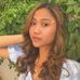 Dara Jasmine - Facebook